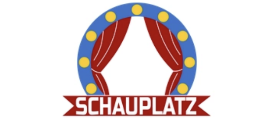 Schauplatz Lauchringen