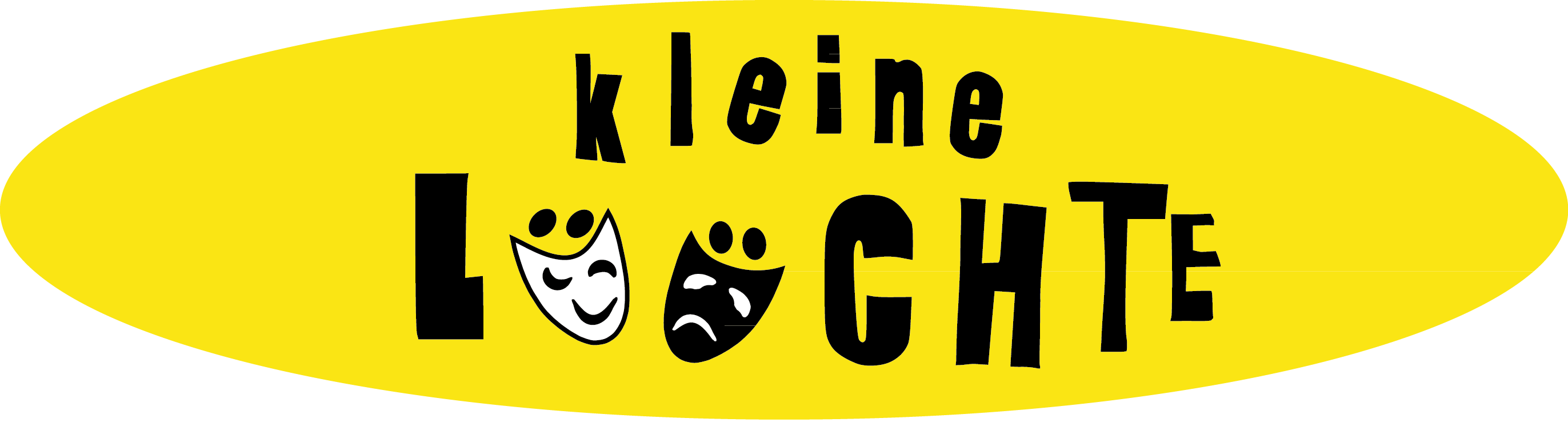 Kleine Lüüchte Jestetten - Amateurtheater