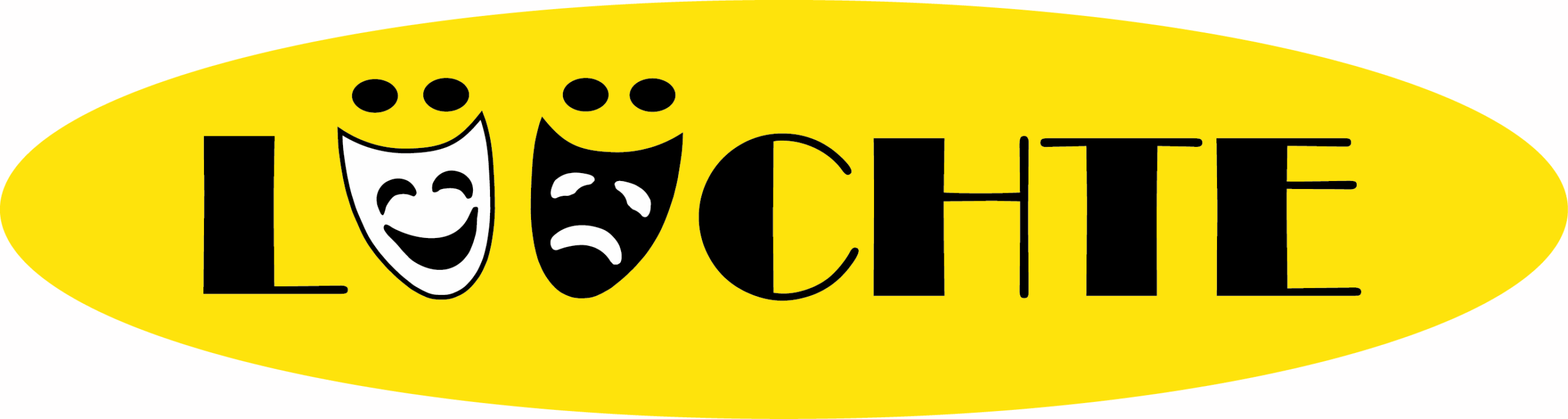 Lüüchte_Logo_ homepage vorne final korr Lüüchte Jestetten