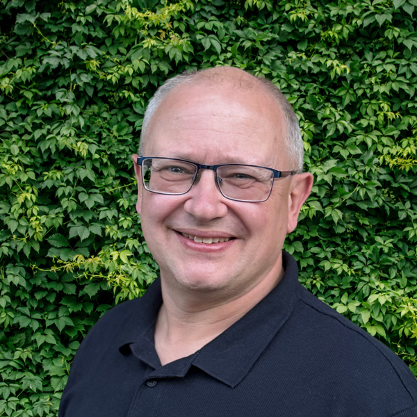 Hans-Peter Sattler, Beisitzer bei den Lüüchte